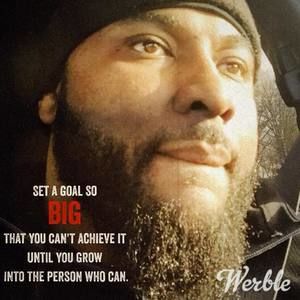 Meet your Posher, Phįł